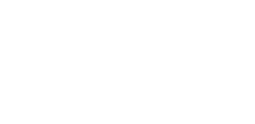 footer-logo