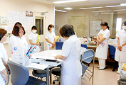 共愛病院